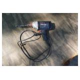 Sears Craftsman Variable Speed Reversible 1/2" Drill Driver