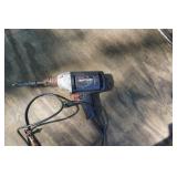 Sears Craftsman Variable Speed Reversible 1/2" Drill Driver