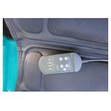 Portable Chair Heating Pad