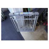 1 - Full Case Pack 12 Bottles Hello Bello Aloe Enriched Hand Sanitizer