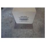 1 - Full Case Pack 12 Bottles Hello Bello Aloe Enriched Hand Sanitizer