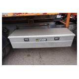 2008 Freightliner M2 Business Class Roll Of Hook Truck Plow Truck