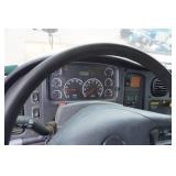 2008 Freightliner M2 Business Class Roll Of Hook Truck Plow Truck