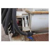 Turf Maker 390 Commercial Hydro Seeder