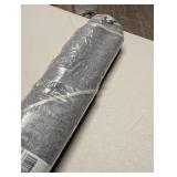 New Classical Olwen Light Blue 6