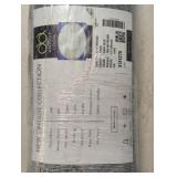 New Classical Olwen Light Blue 6