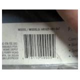 Lifeproof Plush Area Rug - 5 x 7 - Sand