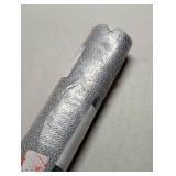 California Tropical Olive 5 ft. x 7 ft. Tropical Indoor Outdoor Area Rug