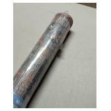 Harmony Denim 5 ft. x 7 ft. Indoor Machine Washable Area Rug