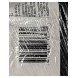 Emerald Green Precut Turf 6 ft. x 8 ft. Artificial Grass Rug