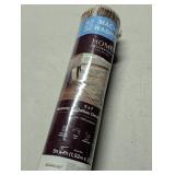 Harmony Denim 5 ft. x 7 ft. Indoor Machine Washable Area Rug