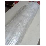 Skyline Gray 6 ft. x 9 ft. Floral Area Rug