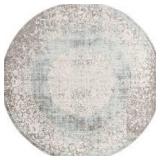 New Classical Olwen Light Blue 6