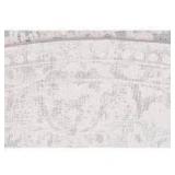 New Classical Olwen Light Blue 6