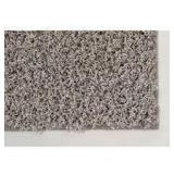 Lifeproof Plush Area Rug - 5 x 7 - Sand