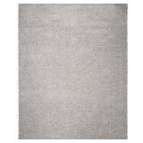 Lifeproof Plush Area Rug - 5 x 7 - Sand