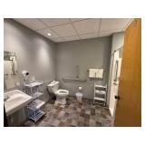 3 Night Northern MN Lodge Suite Stay (5/26-5/29, 2025)