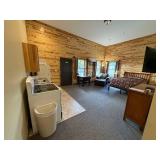 3 Night Northern MN Lodge Suite Stay (5/26-5/29, 2025)