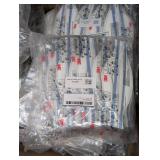 BOX OF N95 3M FACEMASKS