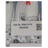 BOX OF N95 3M FACEMASKS