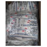 BOX OF N95 3M FACEMASKS