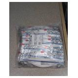 BOX OF N95 3M FACEMASKS