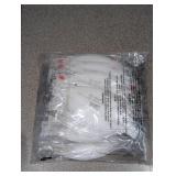 BOX OF N95 3M FACEMASKS