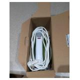 BLACK & DECKER EASY STEAM COMPACT IRON