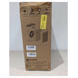 NEW KNKA AIR PURIFIER