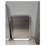 NORDICWARE 6PC. BAKEWARE SET