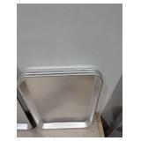 NORDICWARE 6PC. BAKEWARE SET