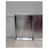 NORDICWARE 6PC. BAKEWARE SET