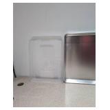 NORDICWARE 6PC. BAKEWARE SET