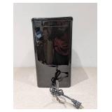 CUISINART DIGITAL COFFEE MAKER