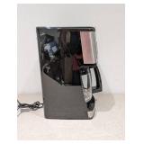 CUISINART DIGITAL COFFEE MAKER