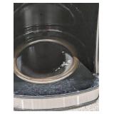 CUISINART DIGITAL COFFEE MAKER