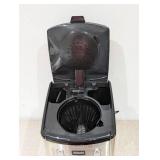 CUISINART DIGITAL COFFEE MAKER