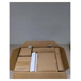 SAMANTHA MIKASA 26PC. DINNERWARE SET