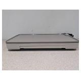 BELLA FLATTOP GRIDDLE