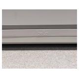 BELLA FLATTOP GRIDDLE