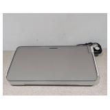 BELLA FLATTOP GRIDDLE