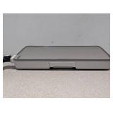 BELLA FLATTOP GRIDDLE
