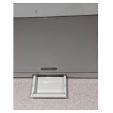 BELLA FLATTOP GRIDDLE