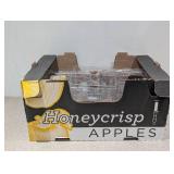 7PC. MULTI-USE STORAGE CONTAINERS