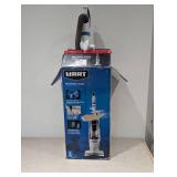 HART PRO UPRIGHT VACUUM