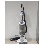 HART PRO UPRIGHT VACUUM