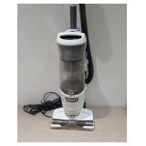 HART PRO UPRIGHT VACUUM