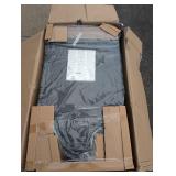 NEW PITBOSS COPPERHEAD (ONYX EDITION) WOOD PELLET SMOKER