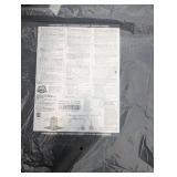 NEW PITBOSS COPPERHEAD (ONYX EDITION) WOOD PELLET SMOKER