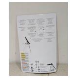 FISKARS LOPPER & PRUNER SET